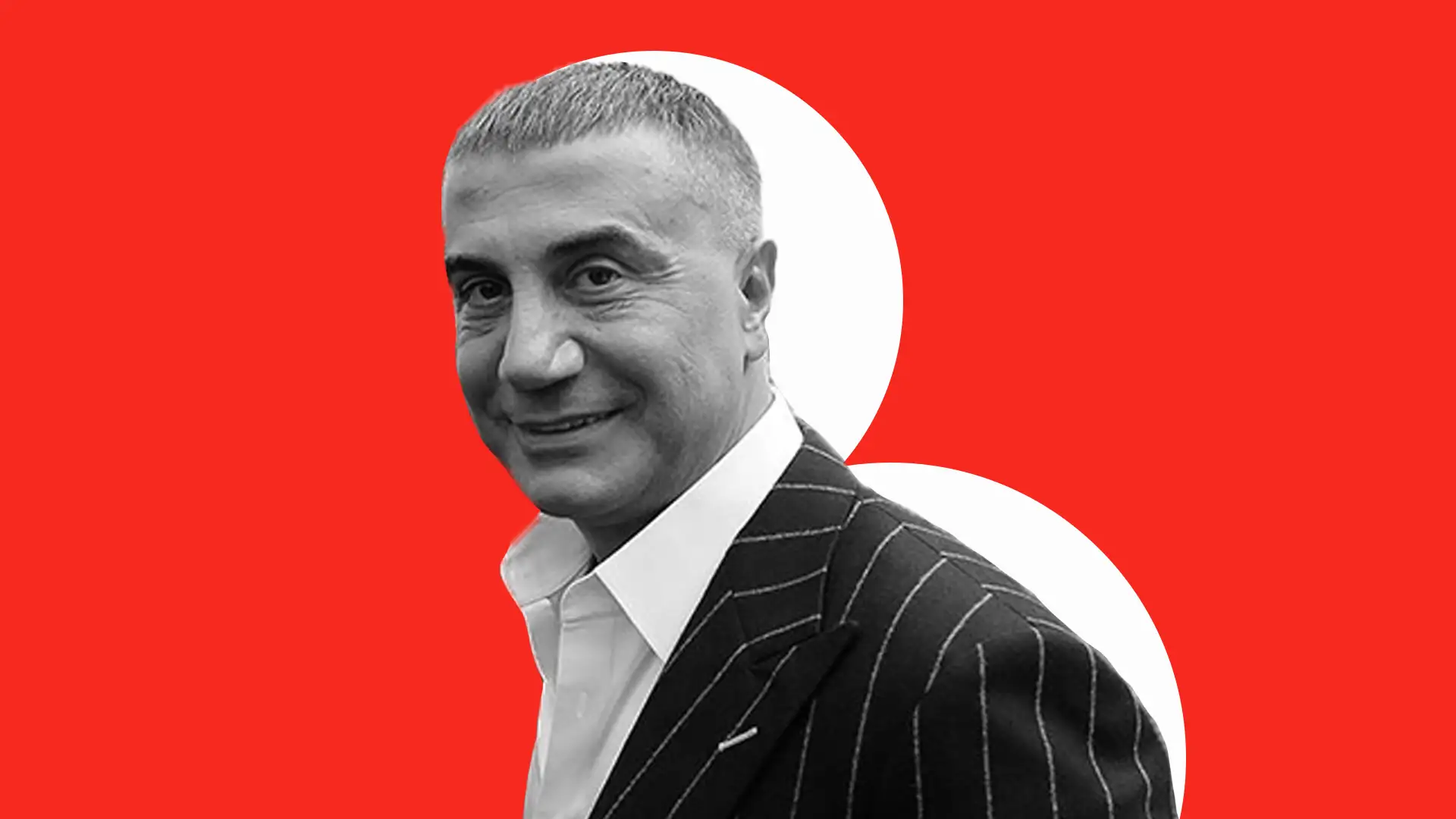 Sedat Peker'in Dağıttığı Ramazan Kolilerinden Çıkanlar Gündem Oldu