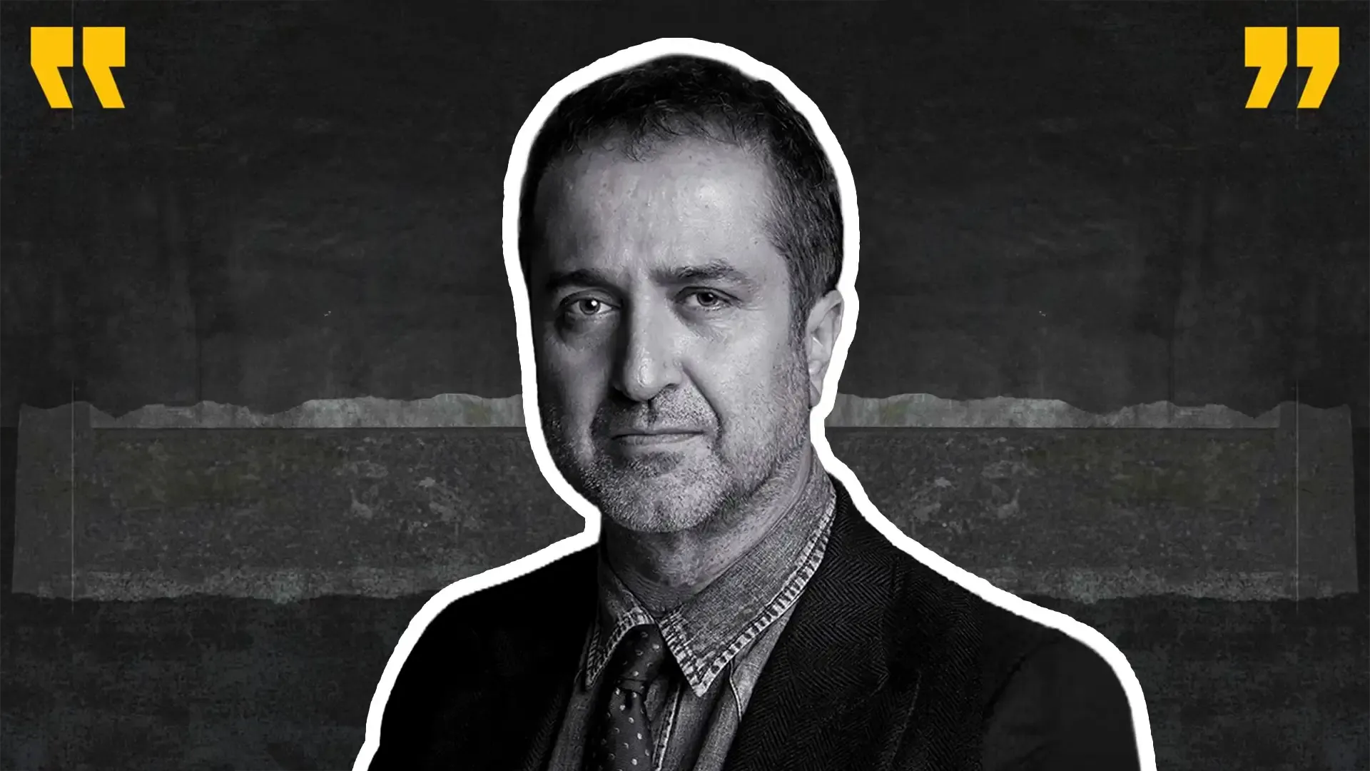 Serdar Bilgili Öncülüğündeki Bilgili Holding: Türkiye'ye Yatırım Yapmaya, Değer Yaratmaya Devam Edeceğiz!
