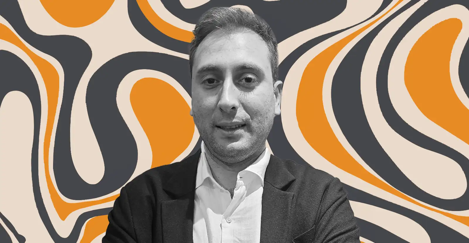 Sinan Dylan Mays: İçecek Sektöründe Global Standartları Sahaya Taşıyan İsim