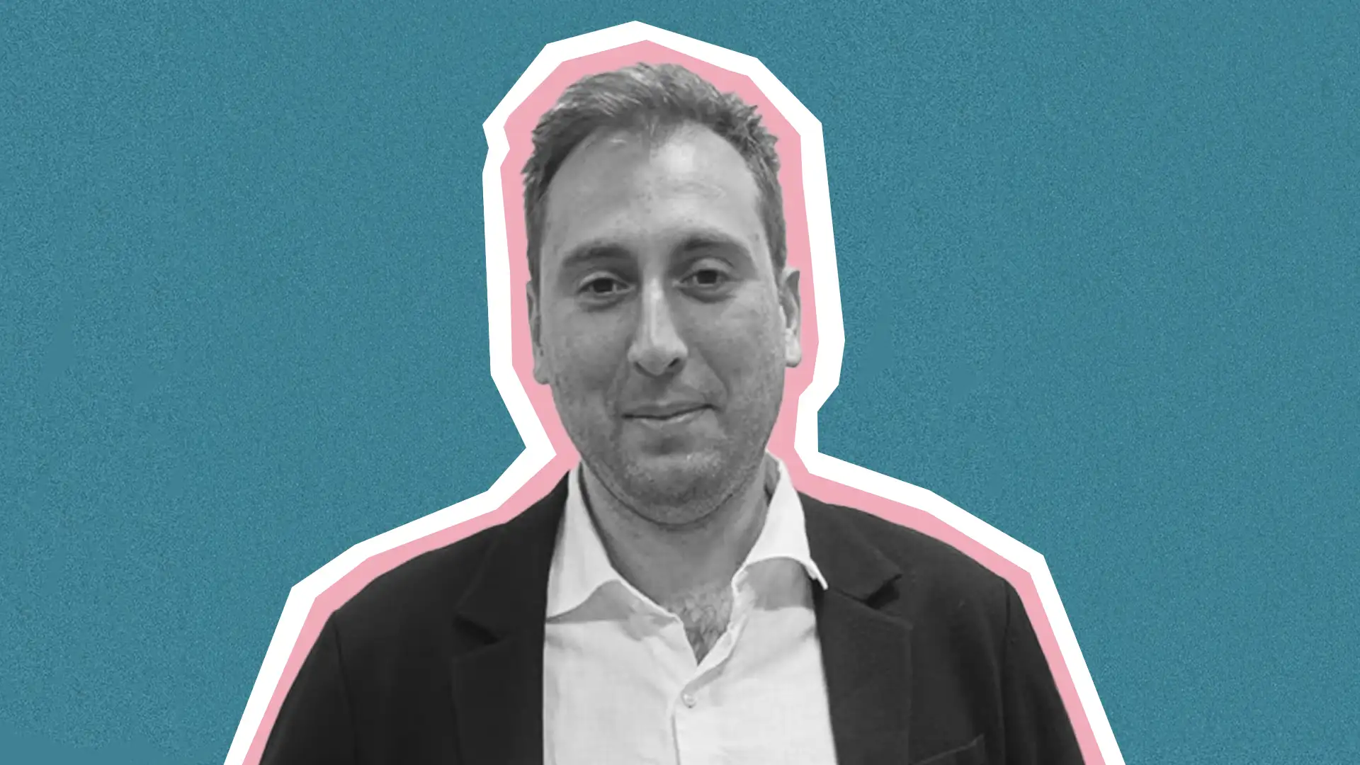 Sinan Dylan Mays: The Name Bringing Global Standards to the Field in the Beverage Sector
