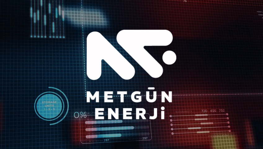 SPK'dan Onay Çıktı: Met-Gün Enerji Halka Arz Oluyor