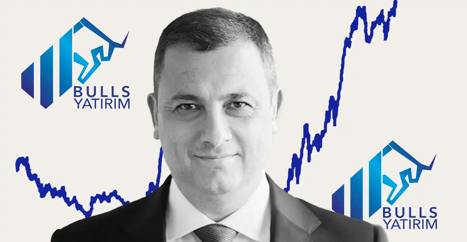The Rise of Bulls GSYO Under the Leadership of Kemal Akkaya