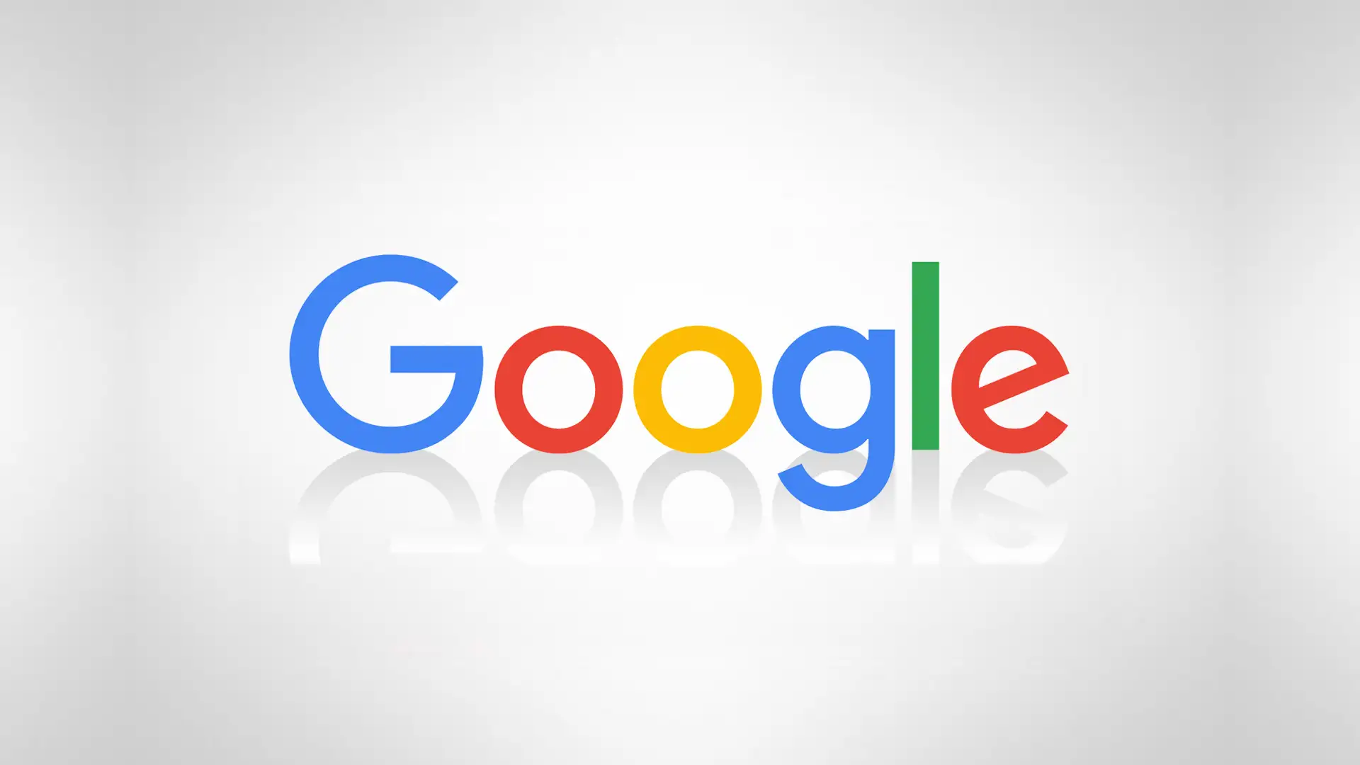 Yapay Zeka Google'ı Karıştırdı: Çalışanlarından İş Güvencesi Protestosu